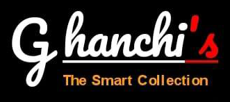 Ghanchis Garments