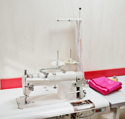 stiching-unit